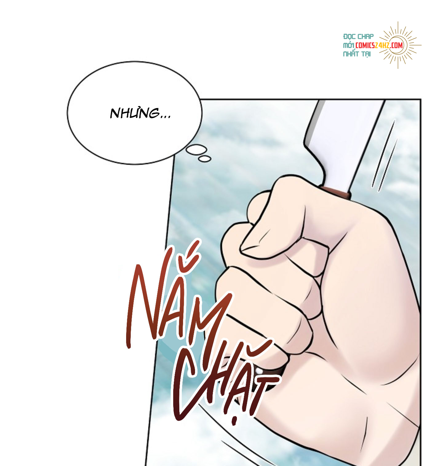 viên đạn vàng chapter 20 11