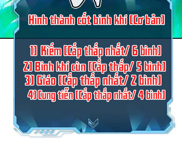 kẻ chiêu hồn cô độc Chapter 8 - Trang 2