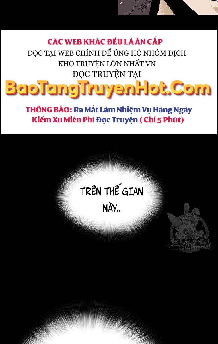 sự trở lại của huyền thoại chapter 67 14