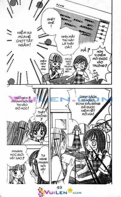 con gái con trai chapter 4 49