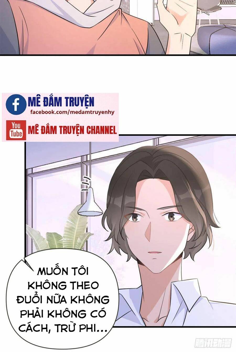 vẫn cứ nhớ em, nhớ em chapter 103 29