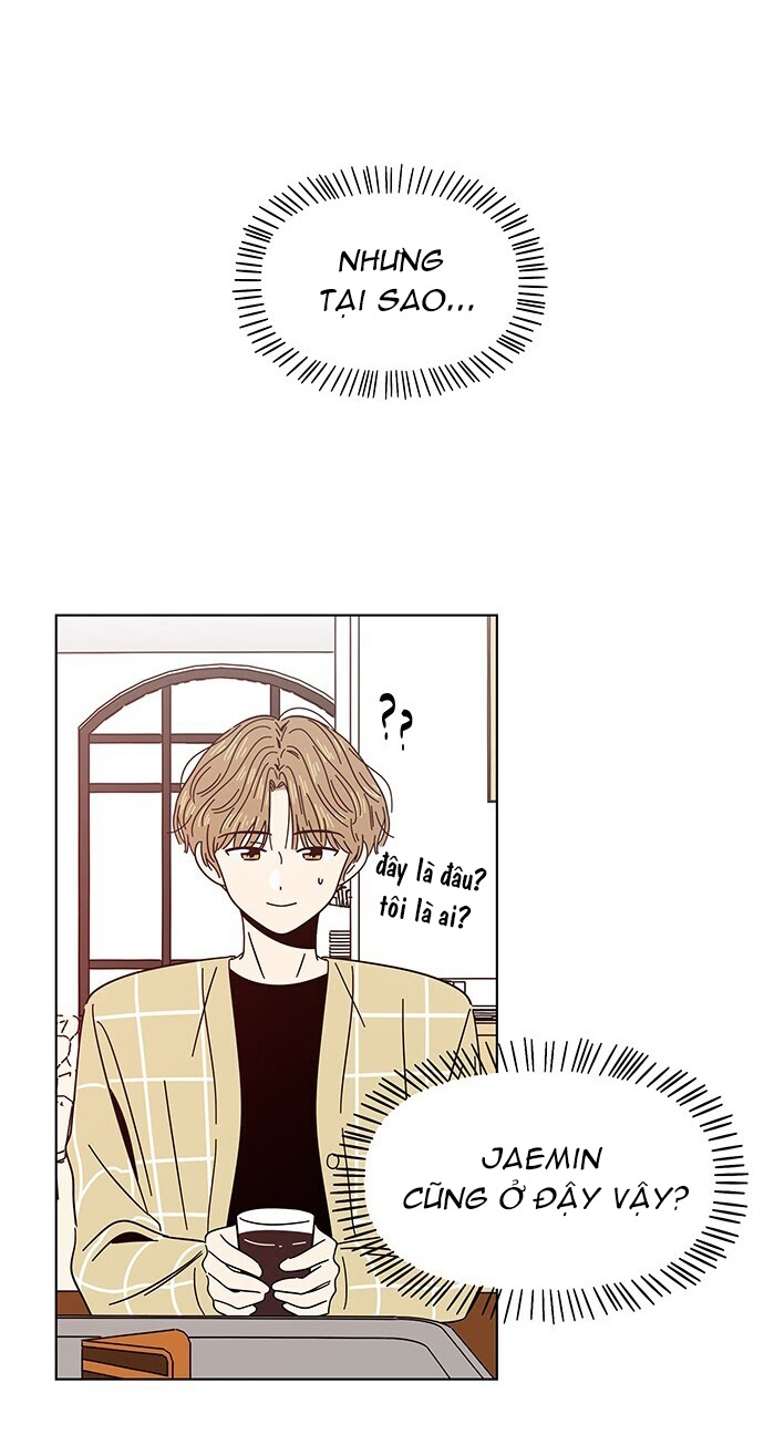 thanh xuân rực rỡ - season of blossom chapter 8 74