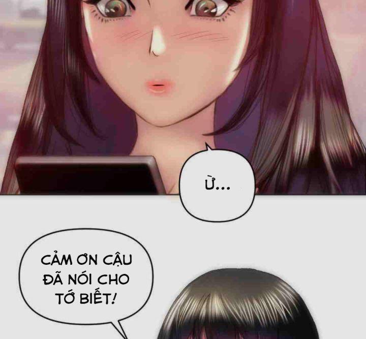 18+ cô vợ dâm đãng chapter 1.1 29