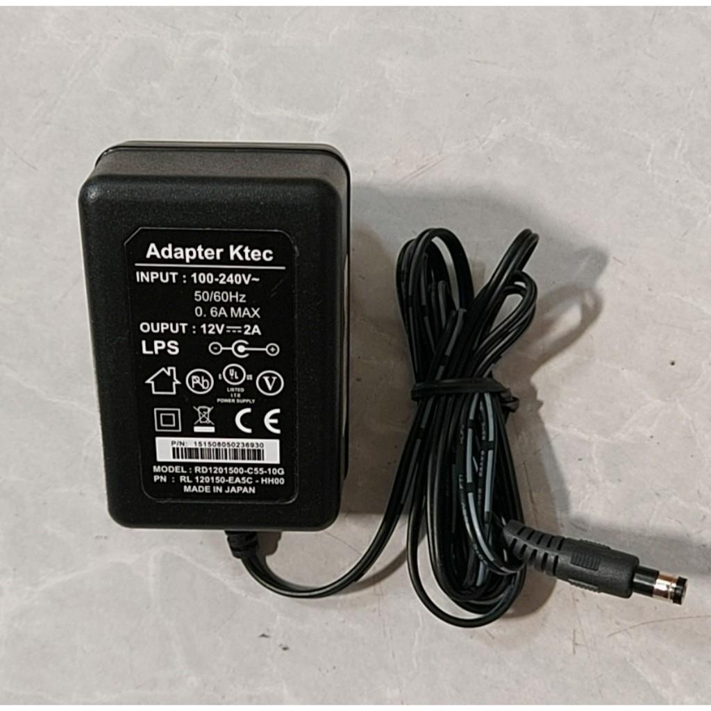 Adapter nguồn Sạc loa kéo JBZ 106 107 108 109 - 15V-2A 3A, 9V -2A 3A loại tốt