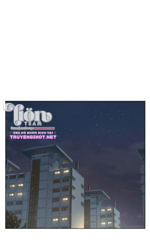 câu chuyện về chị đồng nghiệp của tôi chapter 34.2 3