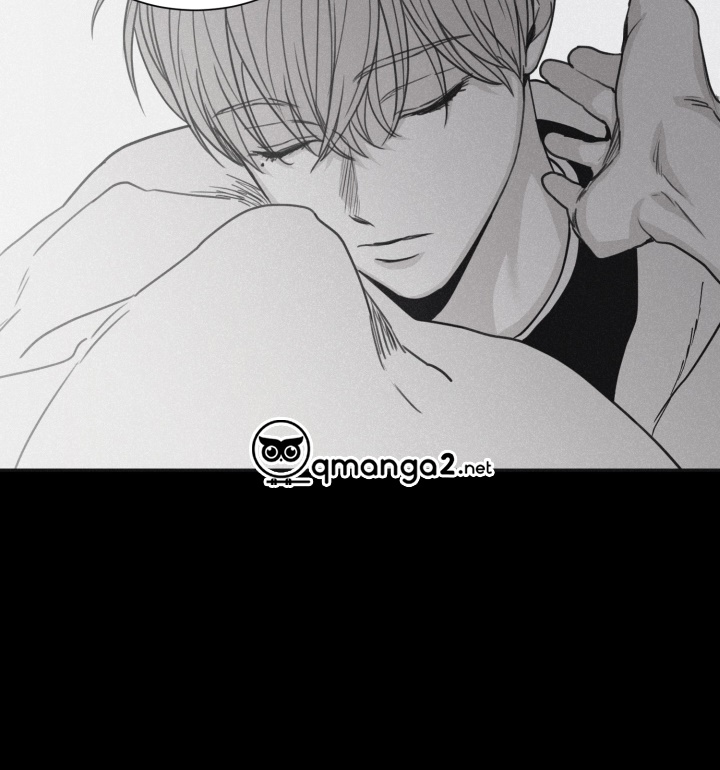 chiếu tướng chapter 69 28