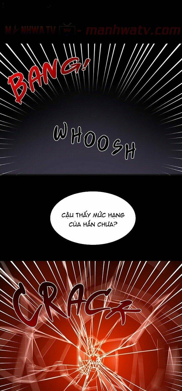 no scope chapter 67 2