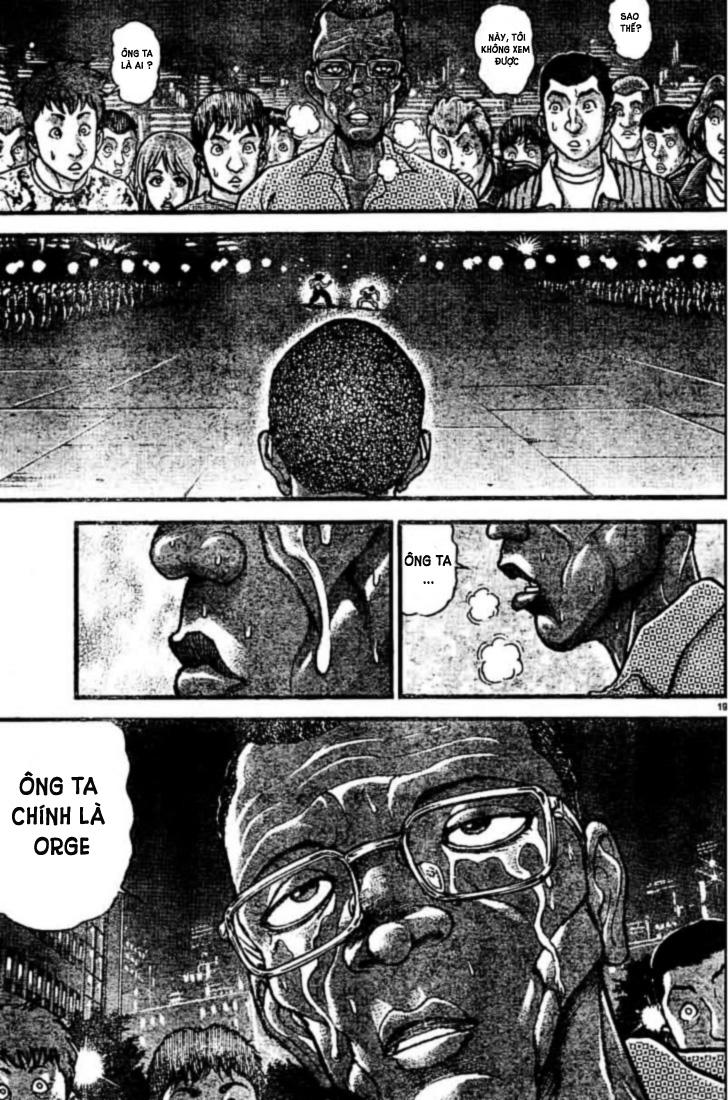 baki – son of ogre chapter 304 16