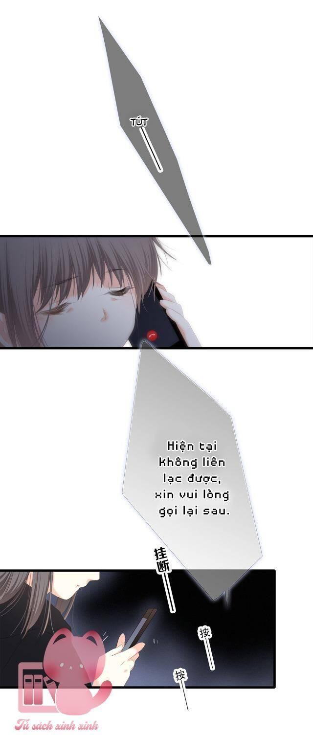 con tim rung động 2 chapter 126.2 25