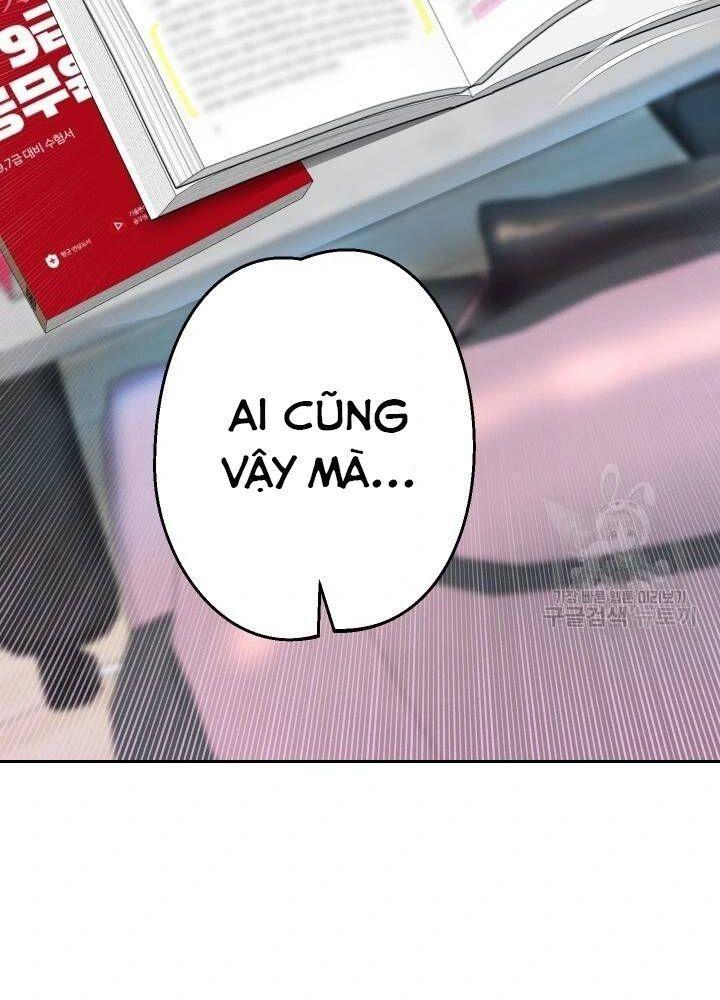 18+ tôi! trọng sinh với chiếc bò toi chapter 30.2 25