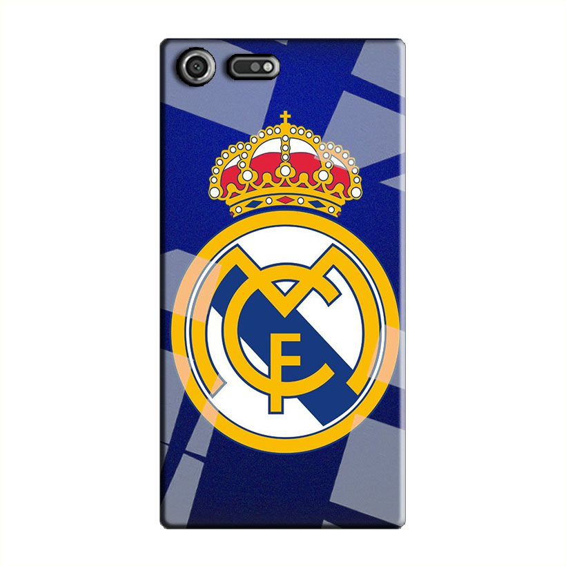 ỐP LƯNG PHỦ BÓNG DÀNH CHO SONY XPERIA XZ PREMIUM