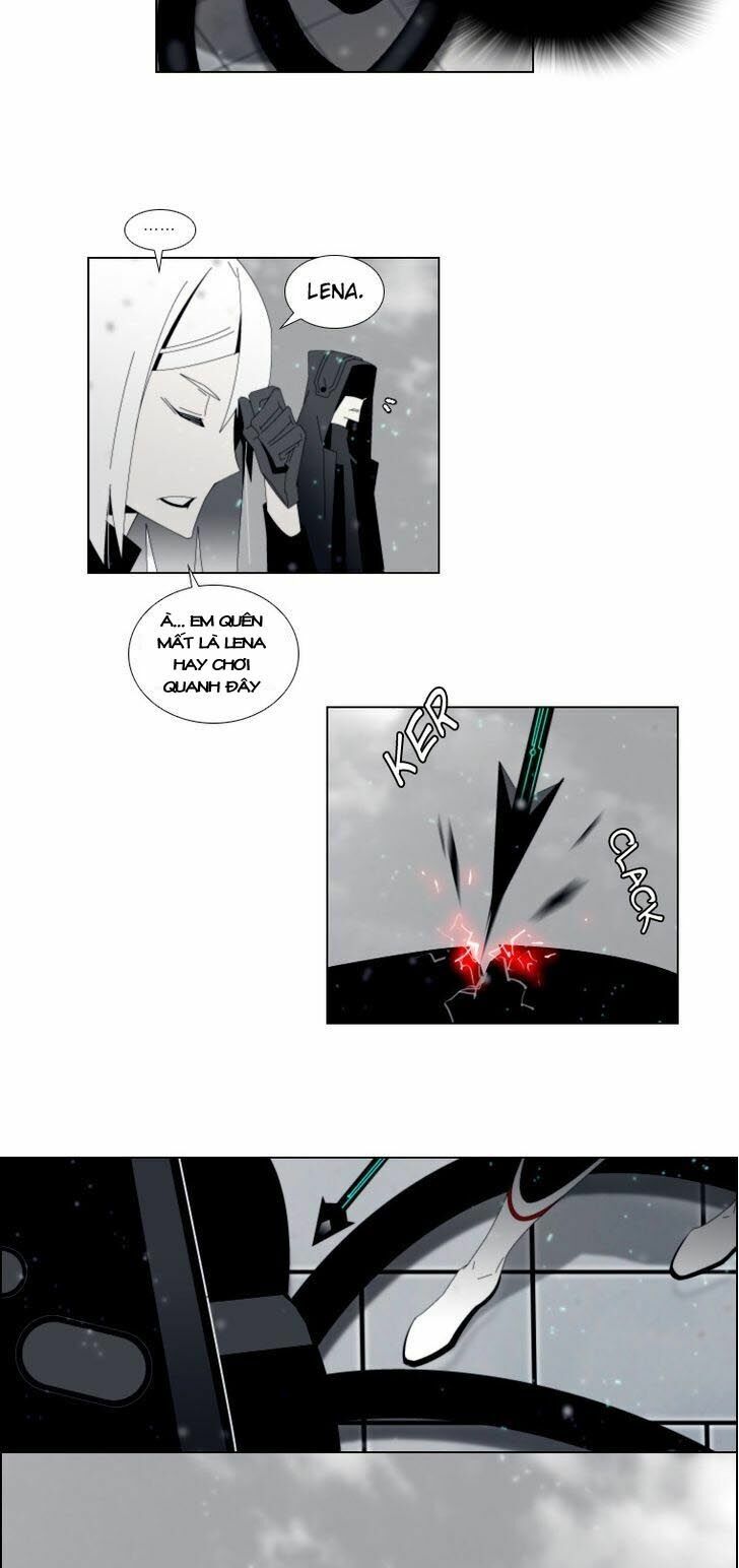 automata chapter 27 19