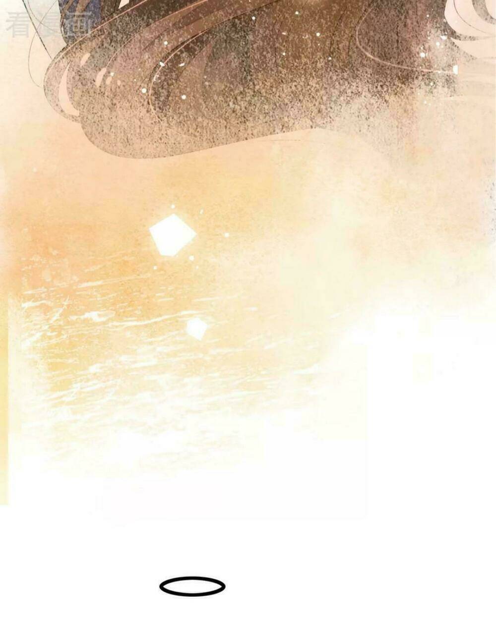 bạch liên yêu cơ người chapter 36 22