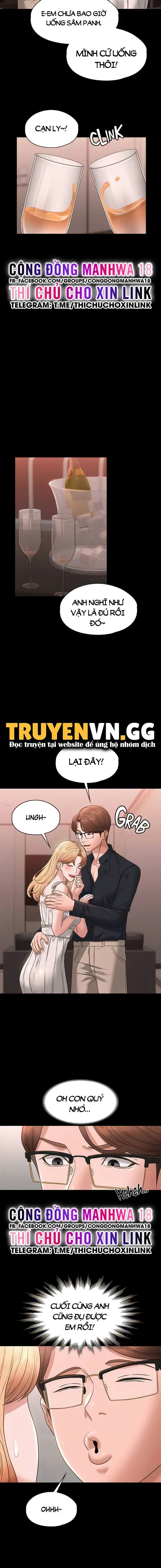 ứng dụng cầu được ước thấy chapter 59 17