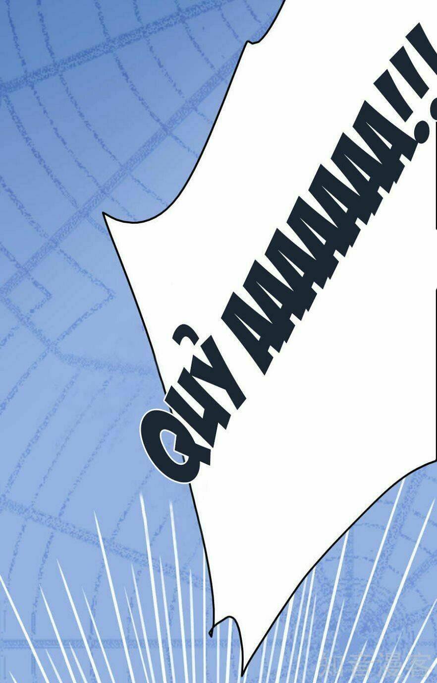 thịnh sủng chi cẩm tú chinh đồ chapter 2 44