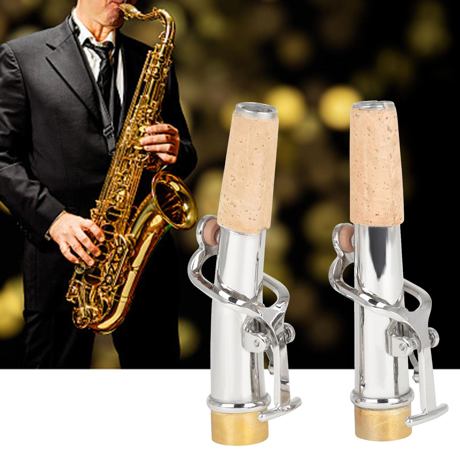 2Pcs  Replacement Neck Practical Direct Replaces Sturdy for Parts