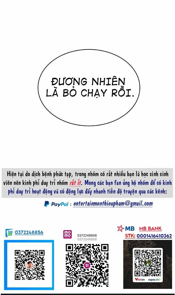 xuyên không thành hổ chapter 58 28