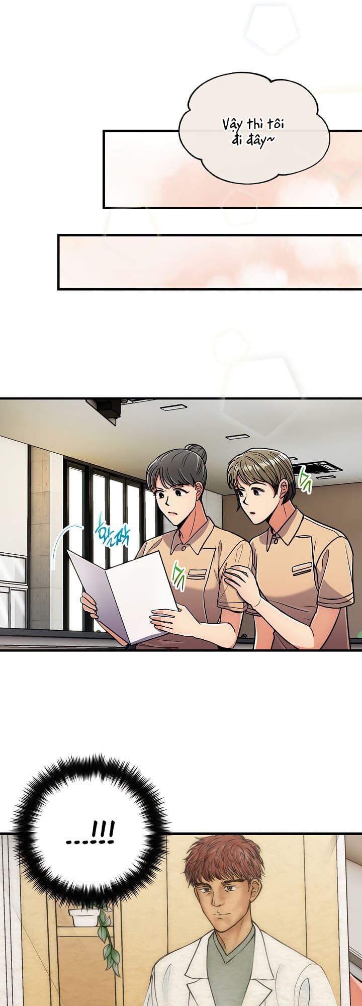 bác sĩ trùng sinh chapter 70 36