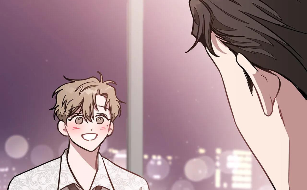 tái sinh [bl manhwa] chapter 29 10