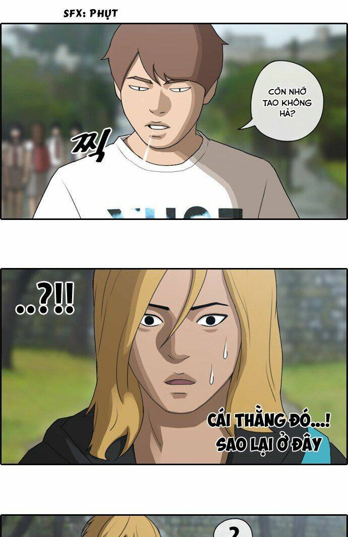 free draw m chapter 78 7