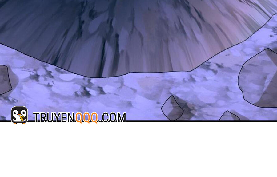 nhập hồn ma đạo tổ sư chapter 33.1 17