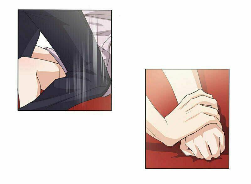 danh môn độc sủng ái thê chapter 3 29