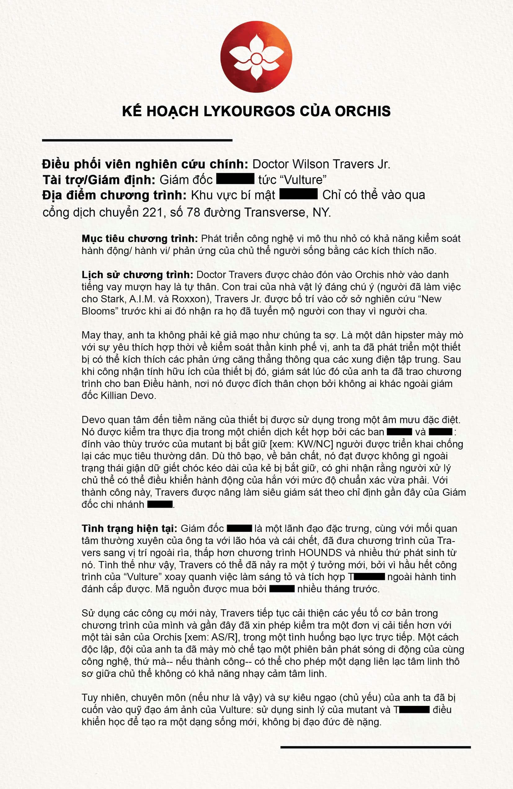 uncanny spider-man (2023) chapter 2 11