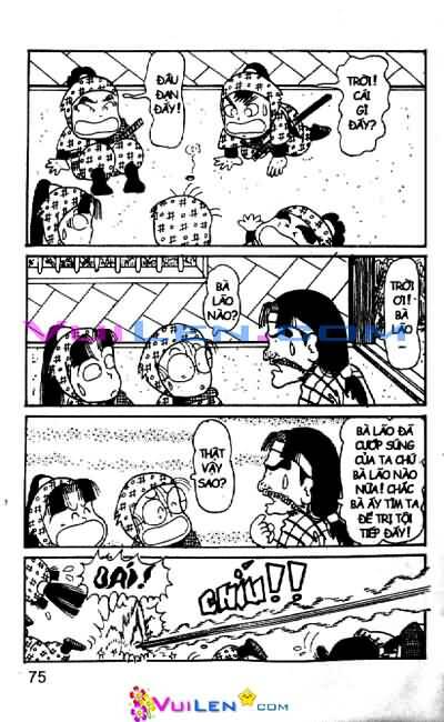 ninja loạn thị chapter 14 75