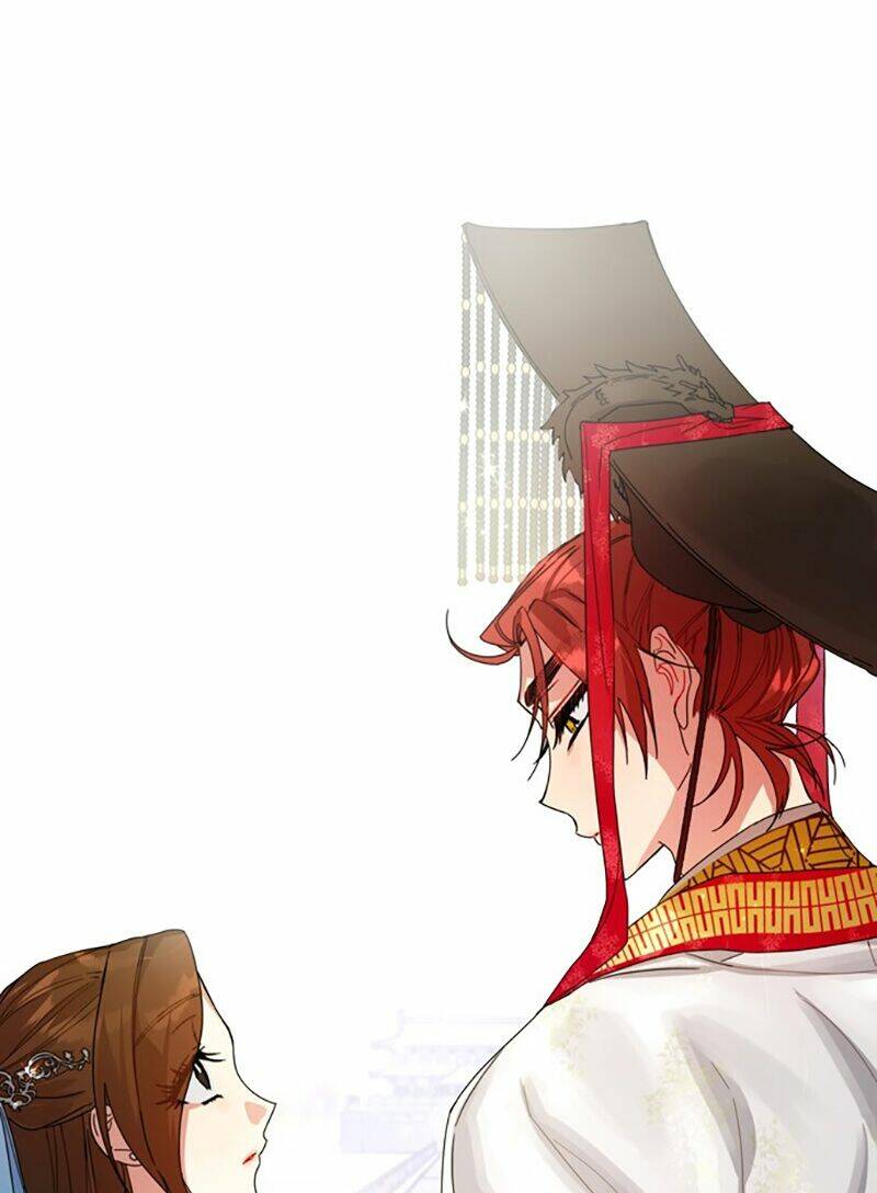 cực phẩm mỹ nam, thật lãng phí chapter 10 56