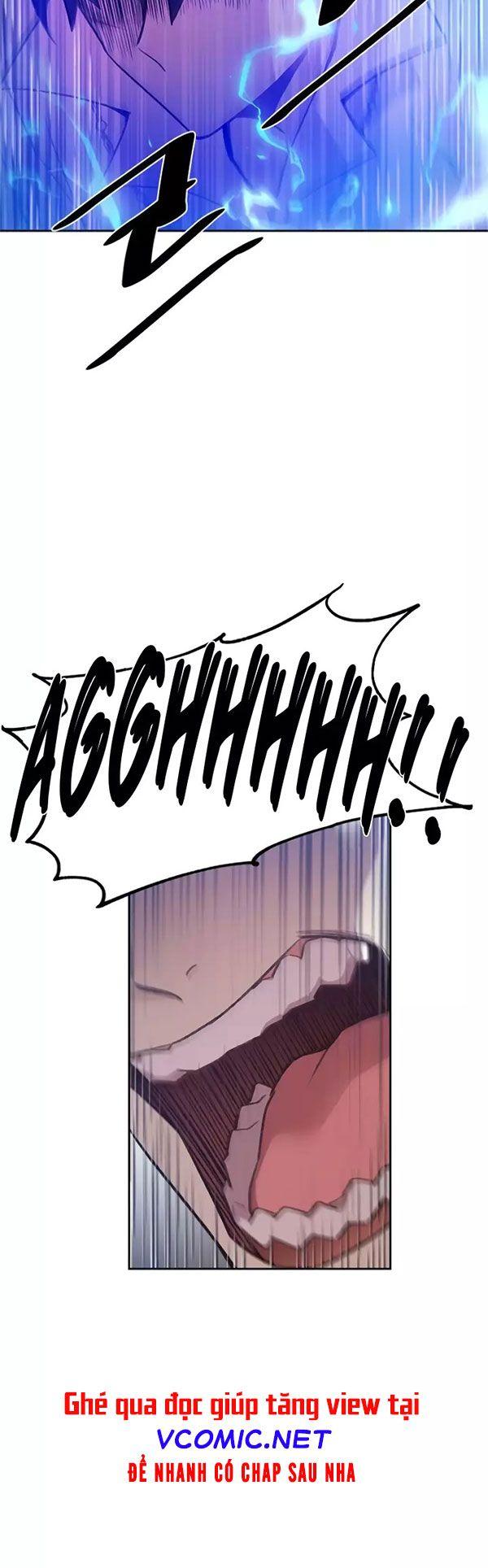 tiêu diệt ác nhân chapter 4 46