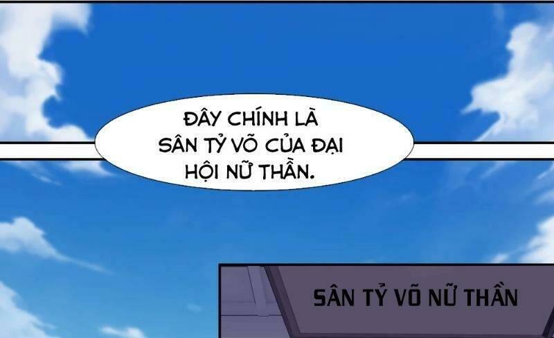 ta là ngọc hoàng đại đế chapter 98 34