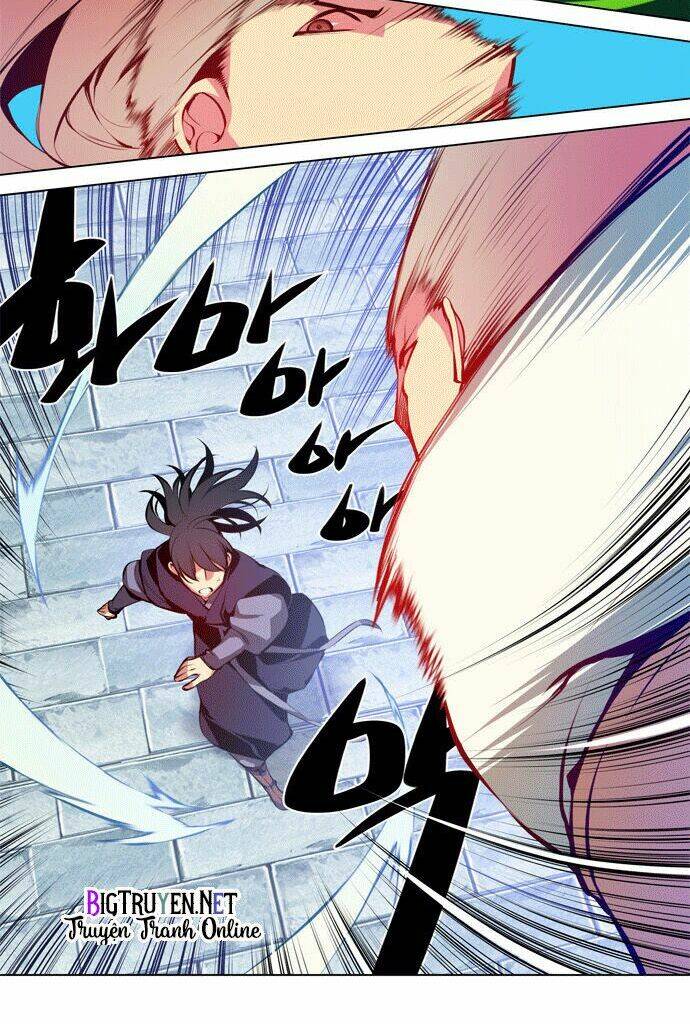 märchen: the embodiment of tales chapter 51 22