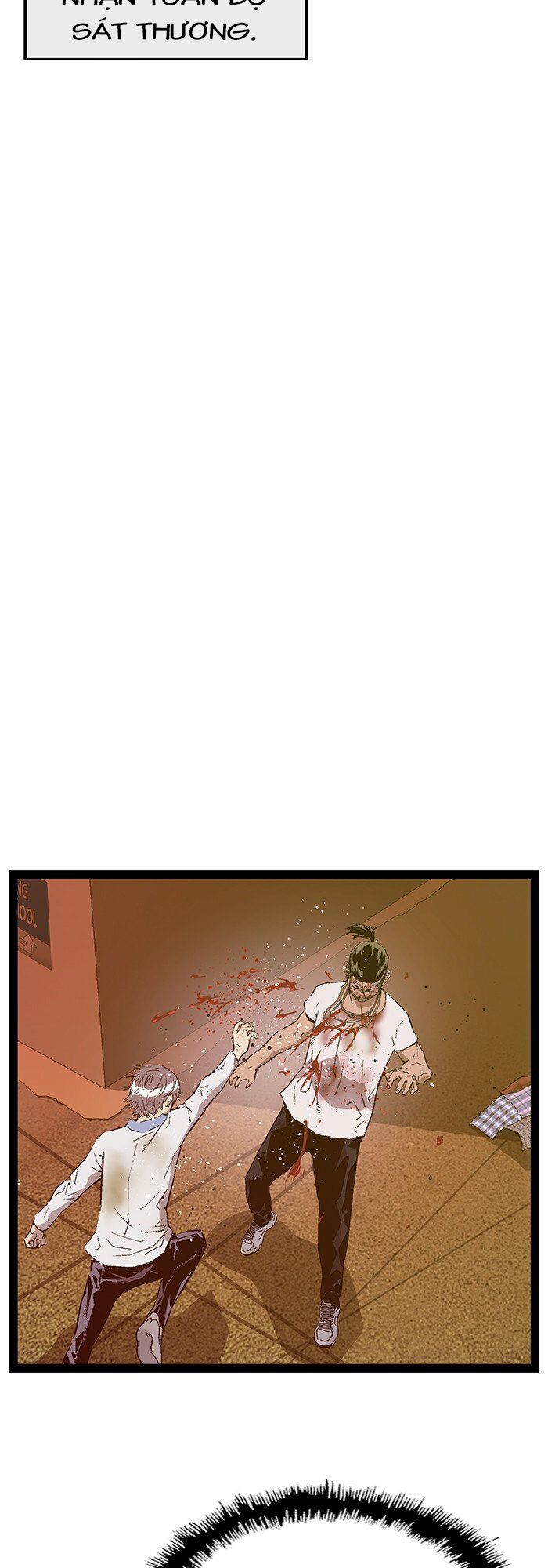 anh hùng yếu chapter 121 5