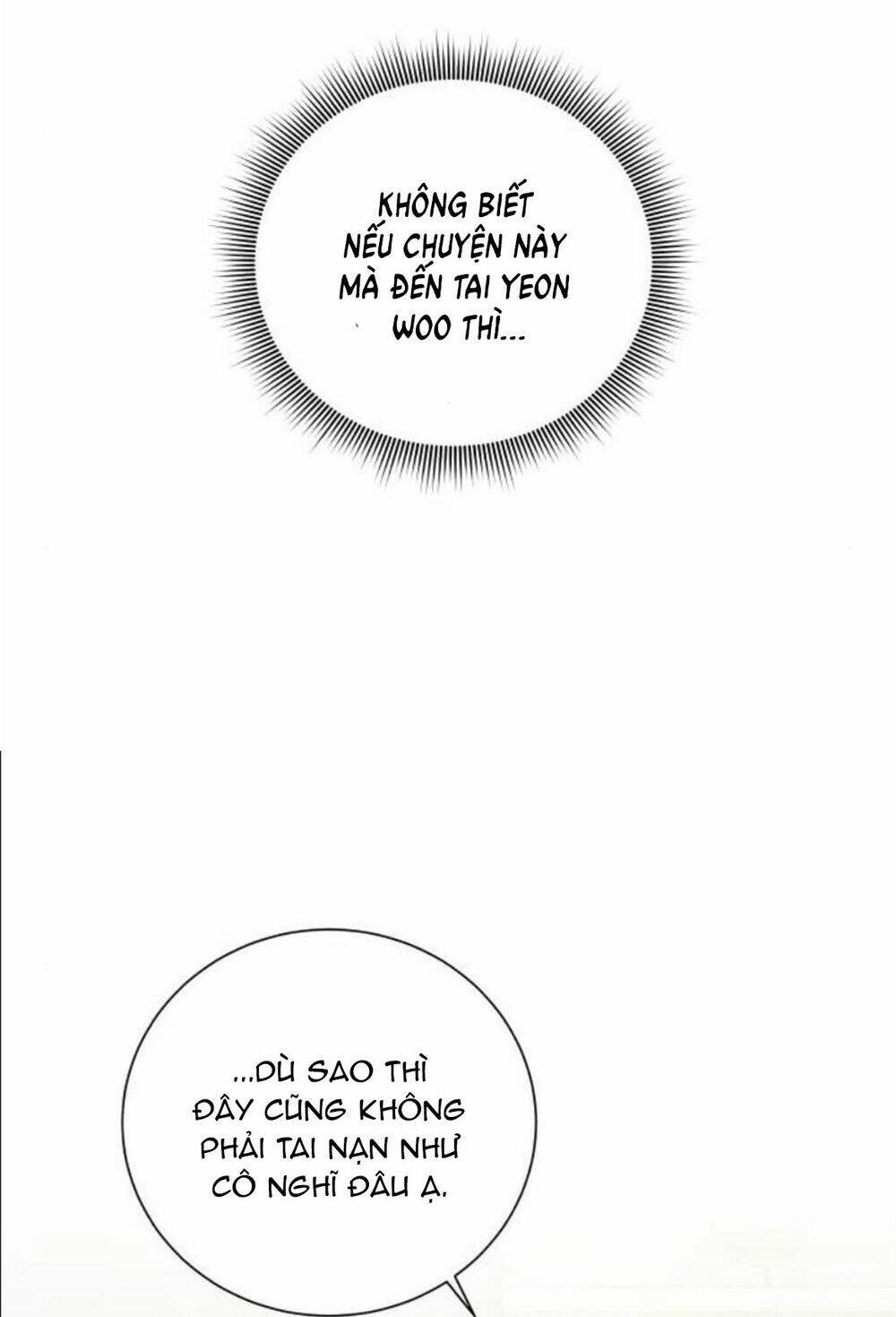 nhất định chúng ta sẽ được hạnh phúc chapter 20.2 6