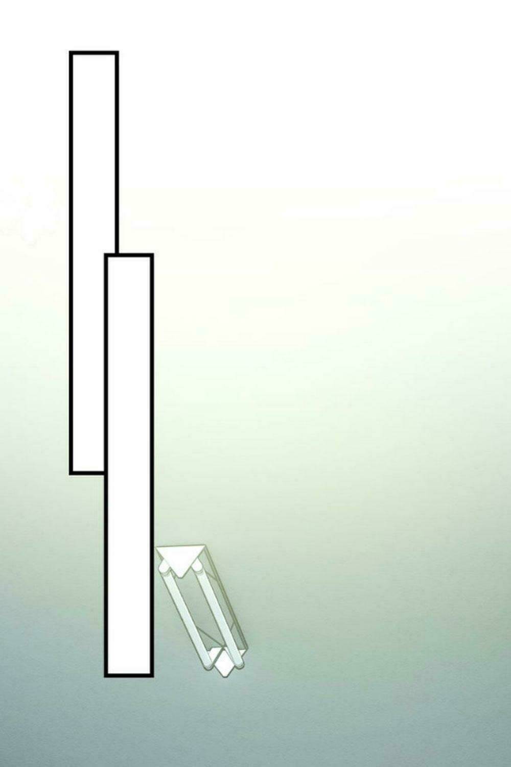 bài hát tình yêu chapter 1 38