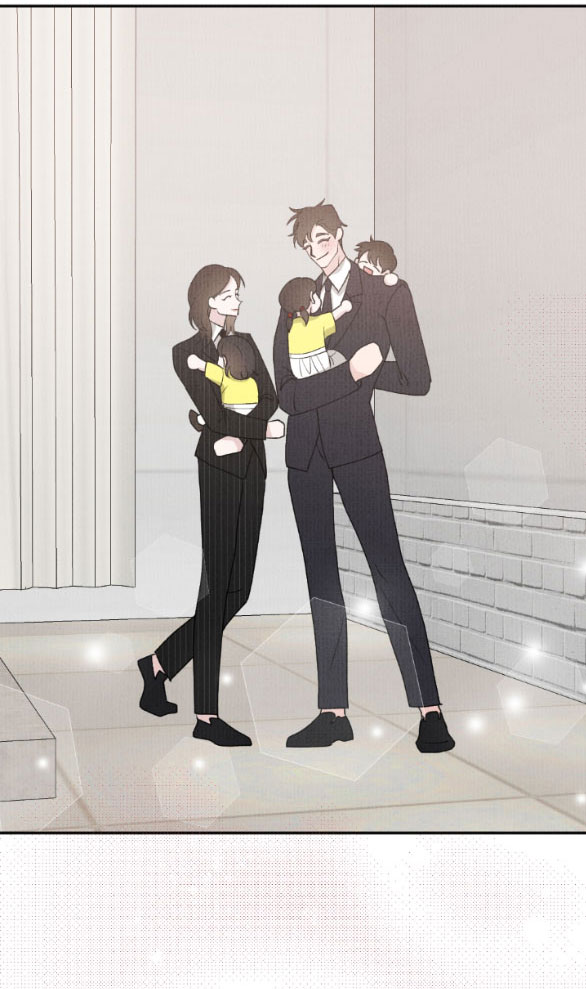 [18+] cuộc hôn nhân chính trị chapter 35.2 30