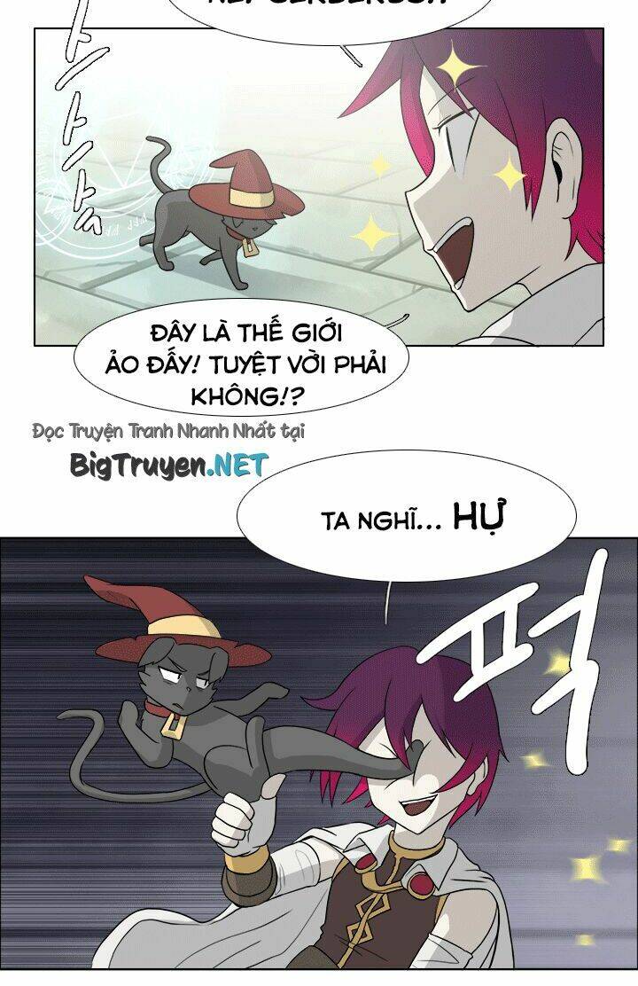 m. m. g. chapter 2 7