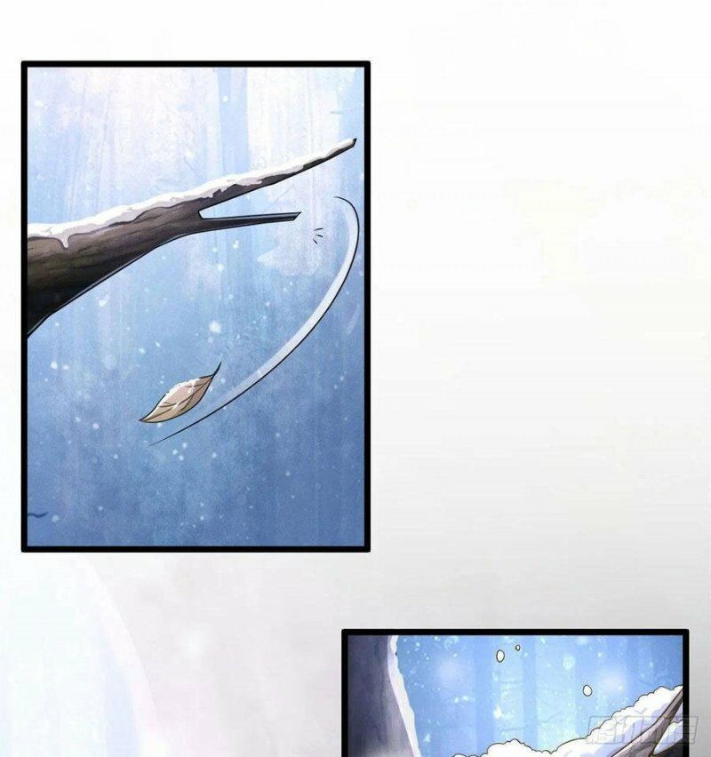 [16+] thảnh thơi thú thế chủng chủng điền, sinh sinh tể chapter 263 10