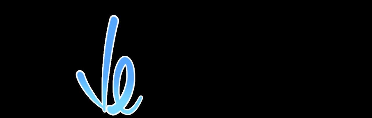 hạ cánh cuối chân trời chapter 20 8