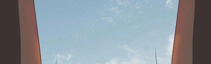 đại tần, ta là con tần thủy hoàng, giết địch thành thần chapter 2 90