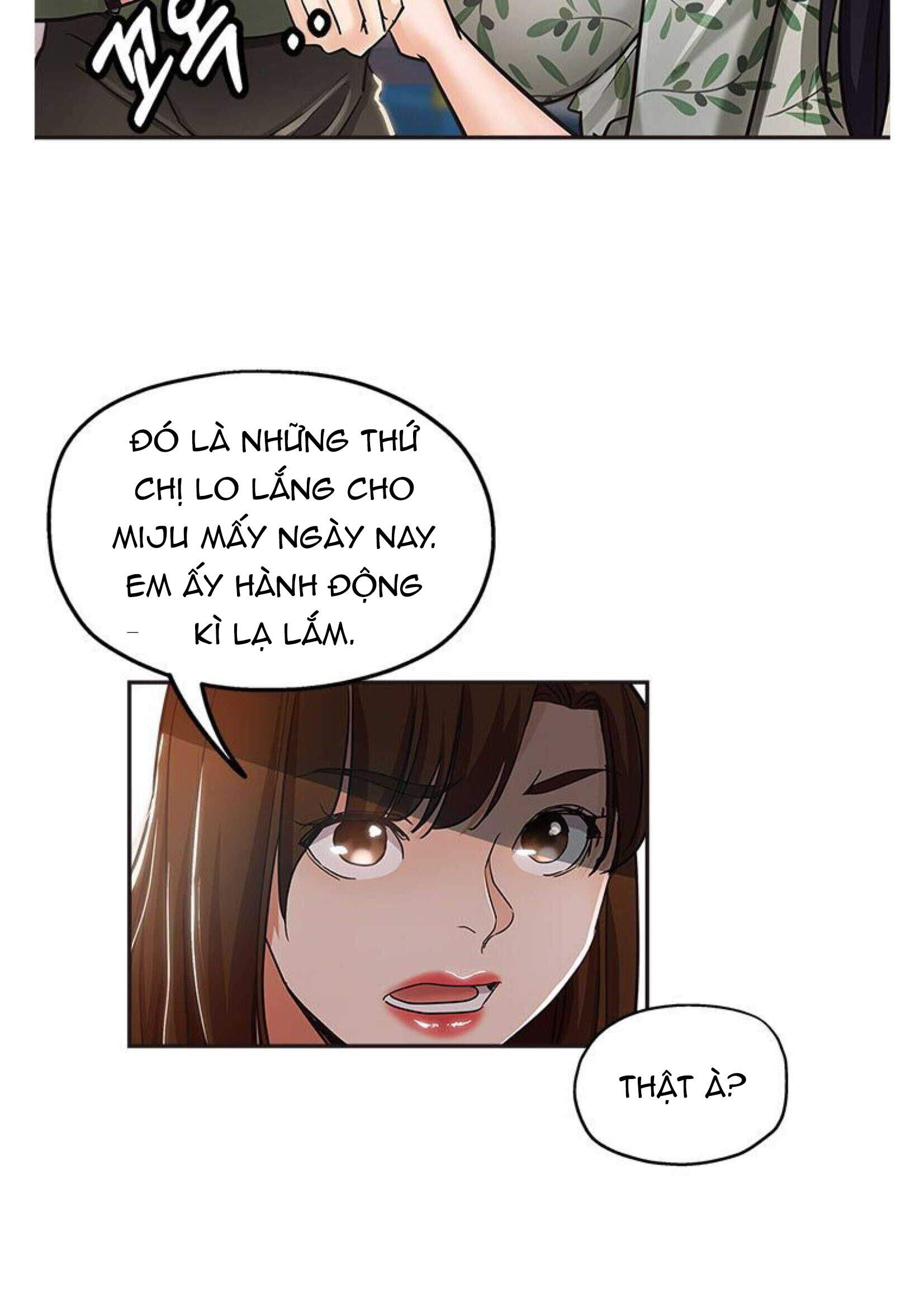 chị em mẹ kế chapter 6 25