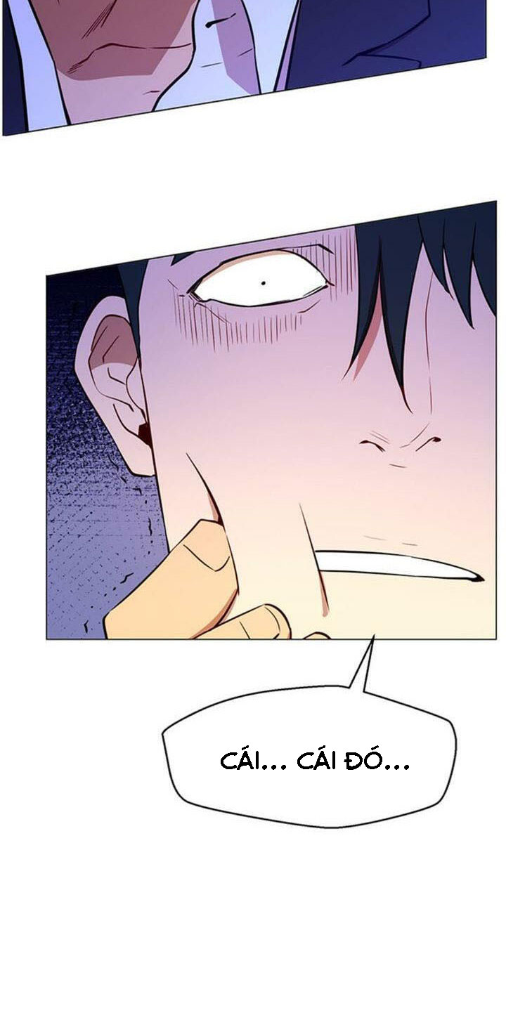 ấy đi chờ chi chapter 2 70