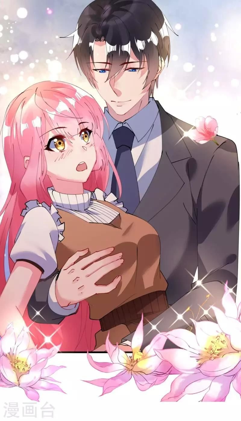 cơ trưởng ngài nhẹ nhàng thôi chapter 41 30