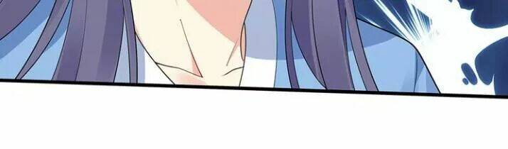 độc phi thần y quá kiêu ngạo chapter 95 175