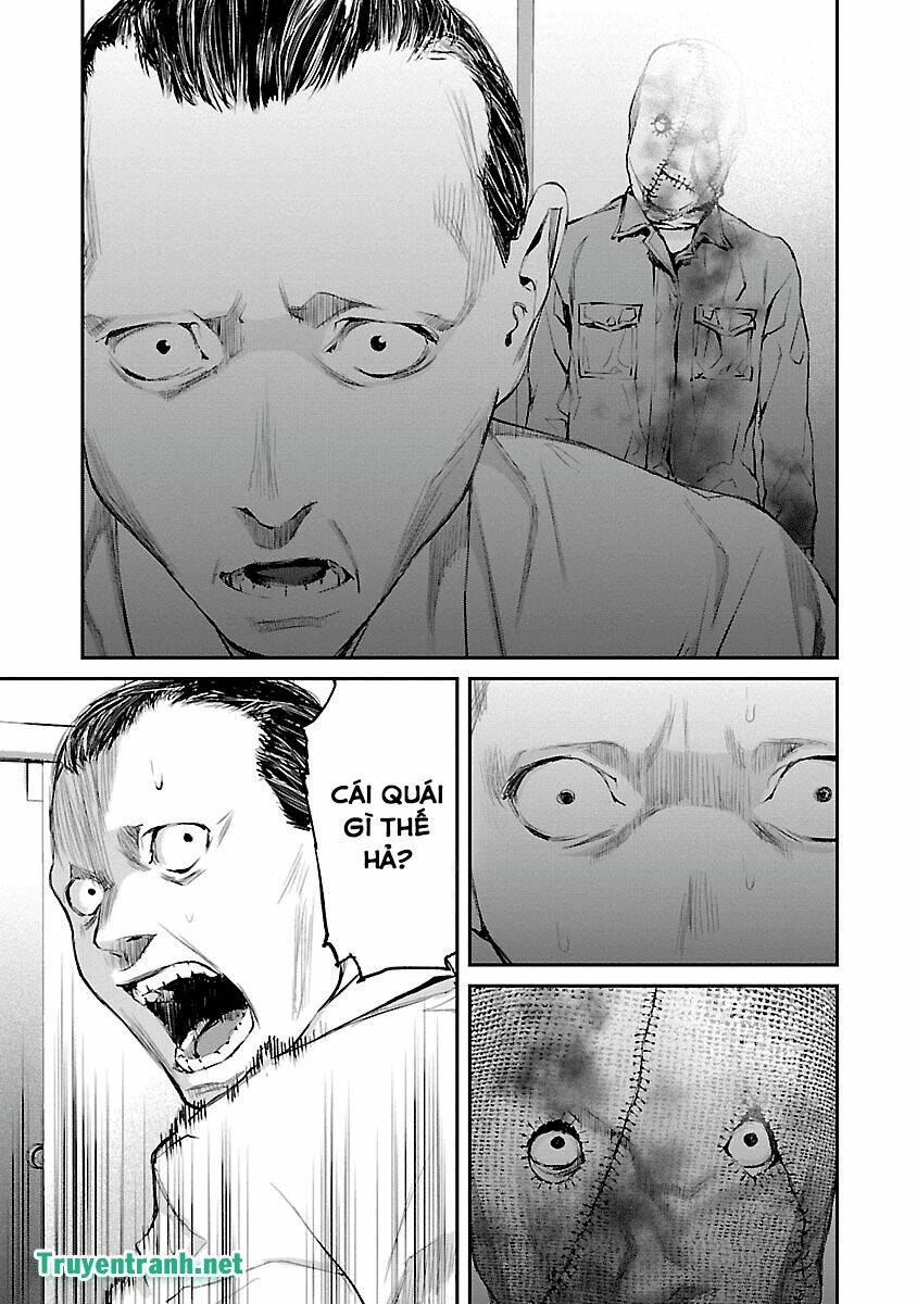 killing morph chapter 9 4