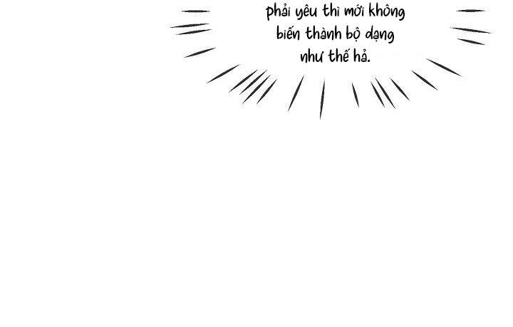 |drop| nụ hôn chết chóc chapter 15 34