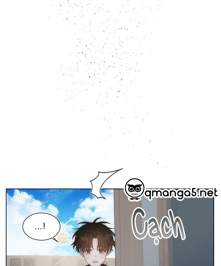 chuyện tình manhattan chapter 33 37