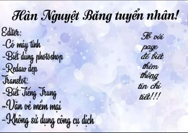 tuyệt phẩm tiểu thần y chapter 4 10