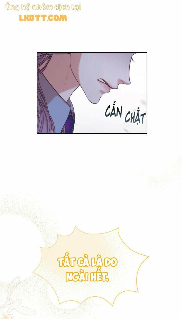 tôi trở thành thư ký của bạo chúa chapter 37 43