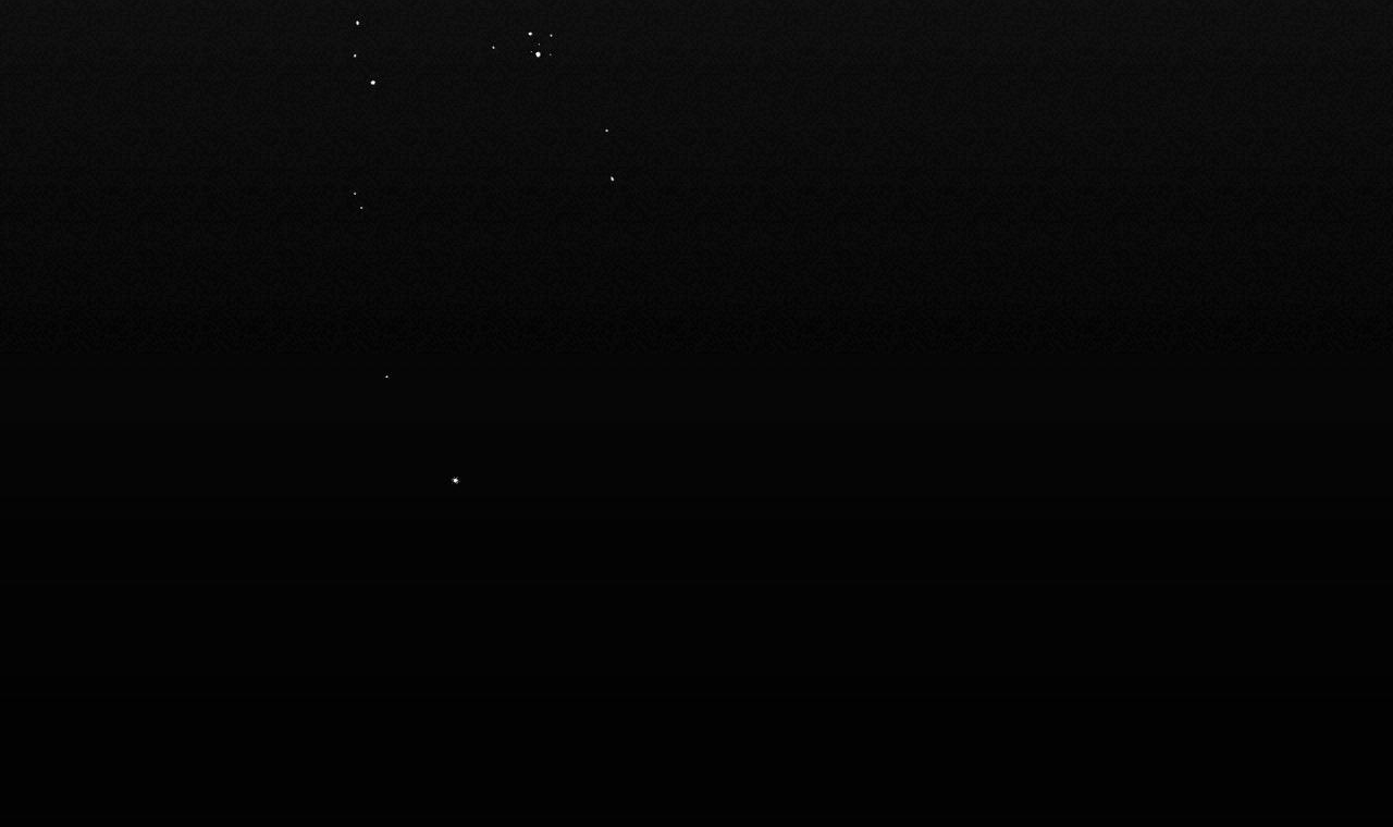 đàn thỏ của habibi chapter 55 160